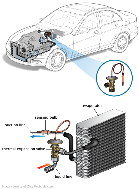 See B0466 repair manual